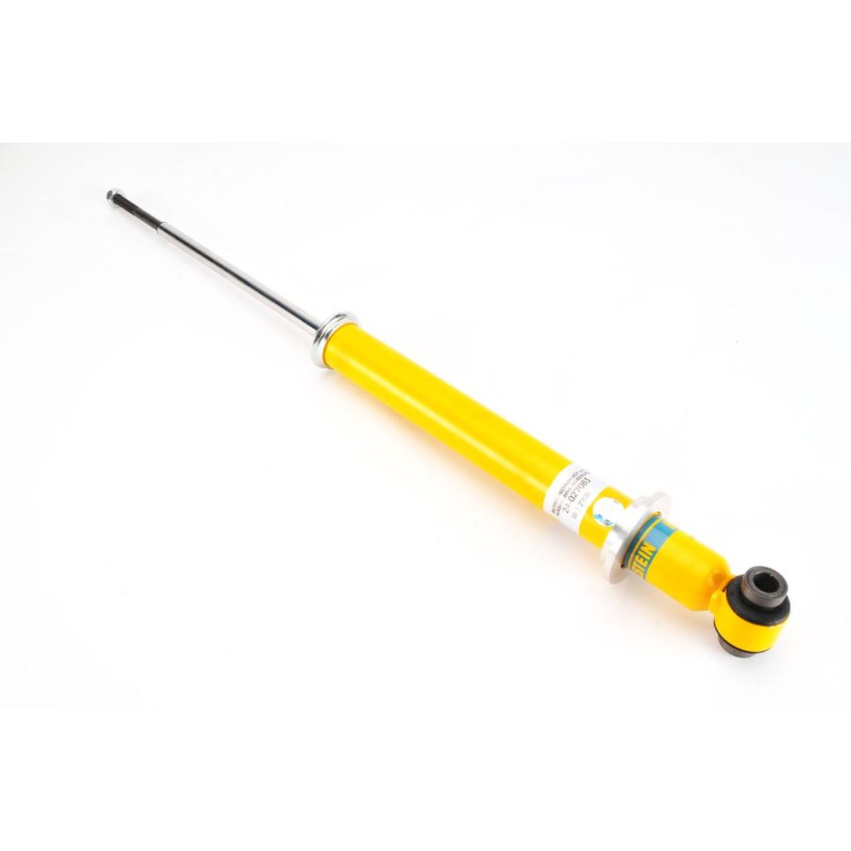 Iskunvaimennin BILSTEIN 24-027083