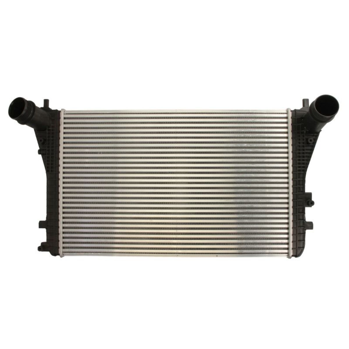 Välijäähdytin THERMOTEC DAW014TT