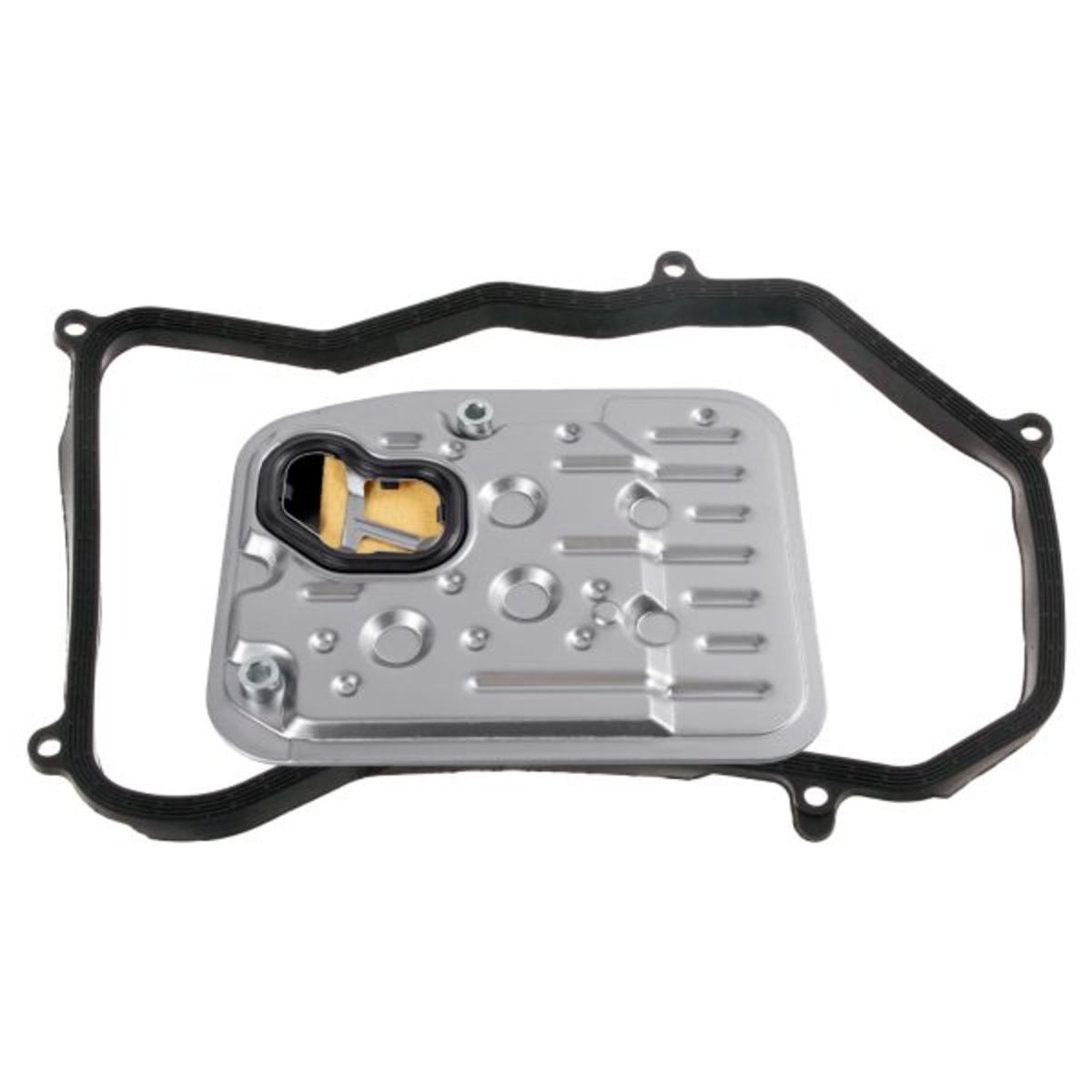 Hydrauliikkasuodatinsarja, automaattivaihteisto FEBI BILSTEIN 32882