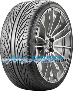 Kenda KR20 ( 205/55 R15 TL 81T takapyörä )