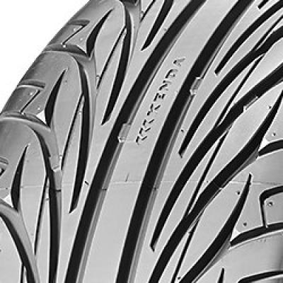 Kenda KR20 ( 205/55 R15 TL 81T takapyörä )