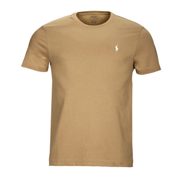 Polo Ralph Lauren Paita hiekka