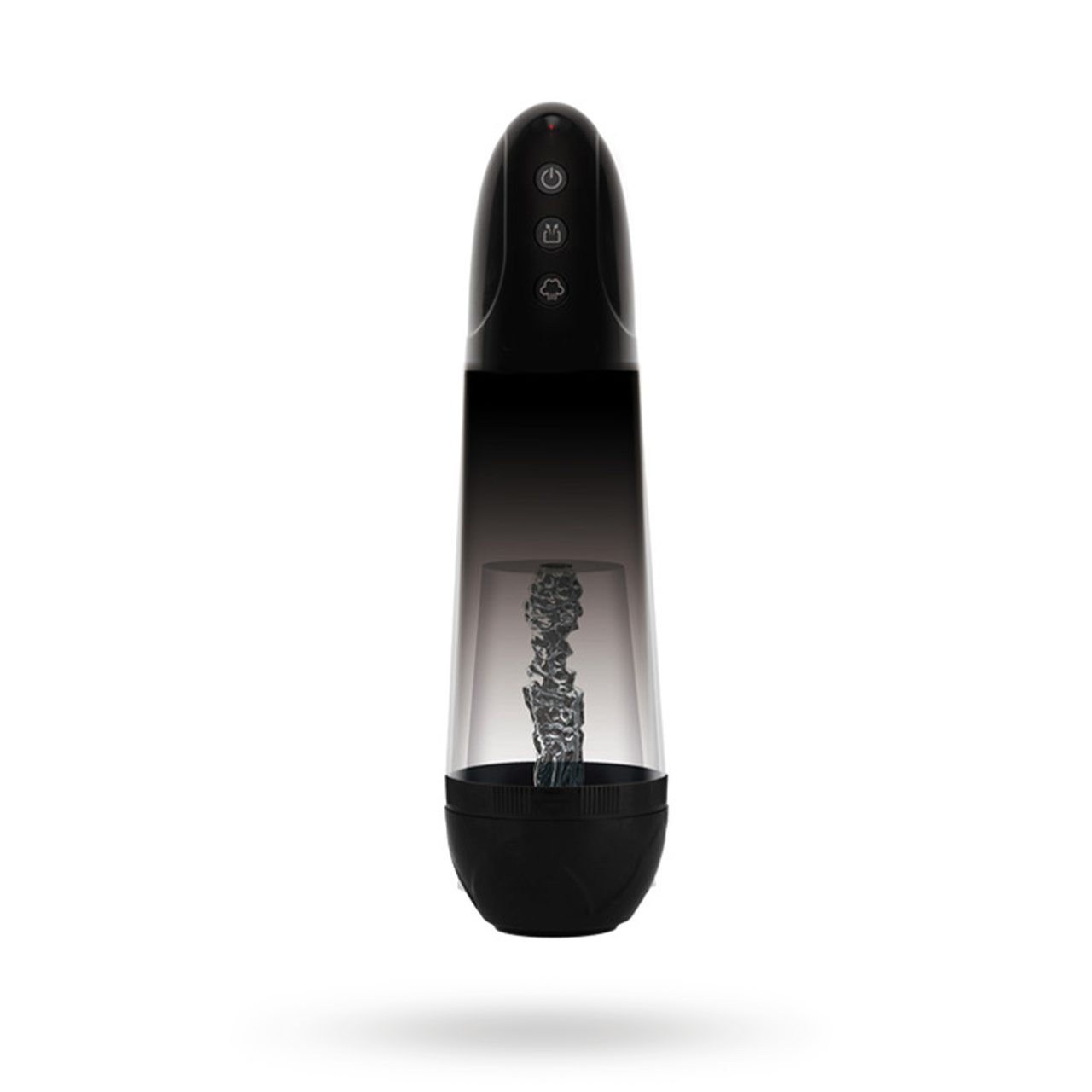 Fusion X Automatic Magnify Penis Pump Automaattinen penispumppu