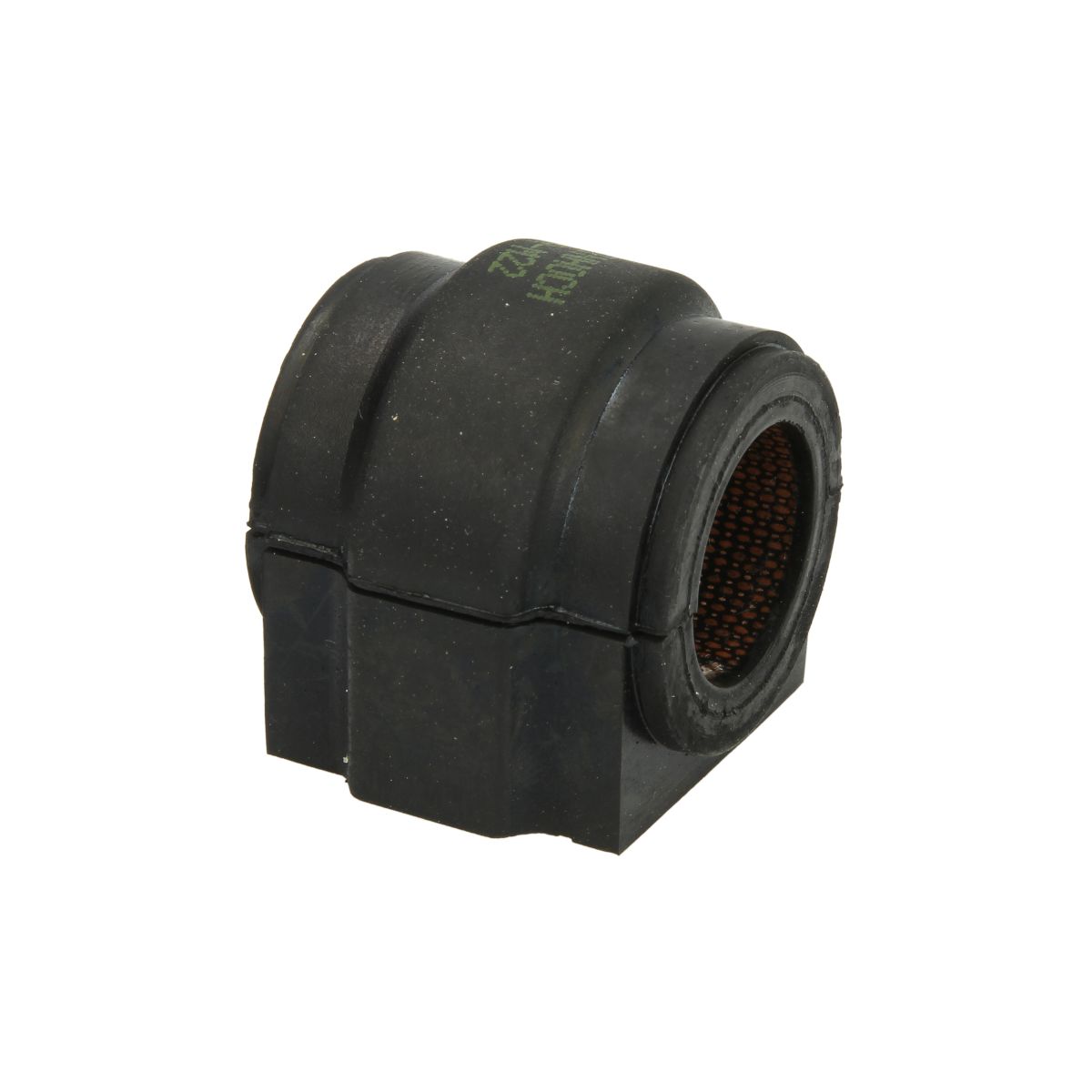 Vakaajan hela REINHOCH RH16-3053