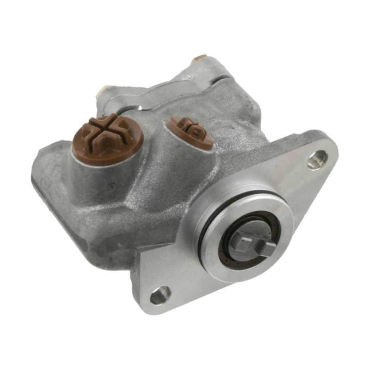 Ohjaustehostimen pumppu FEBI BILSTEIN 27817