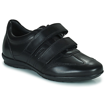 Kengät Geox UOMO SYMBOL 46