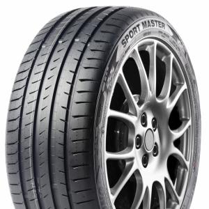 LingLong Sport Master 205/40R18 86Y XL
