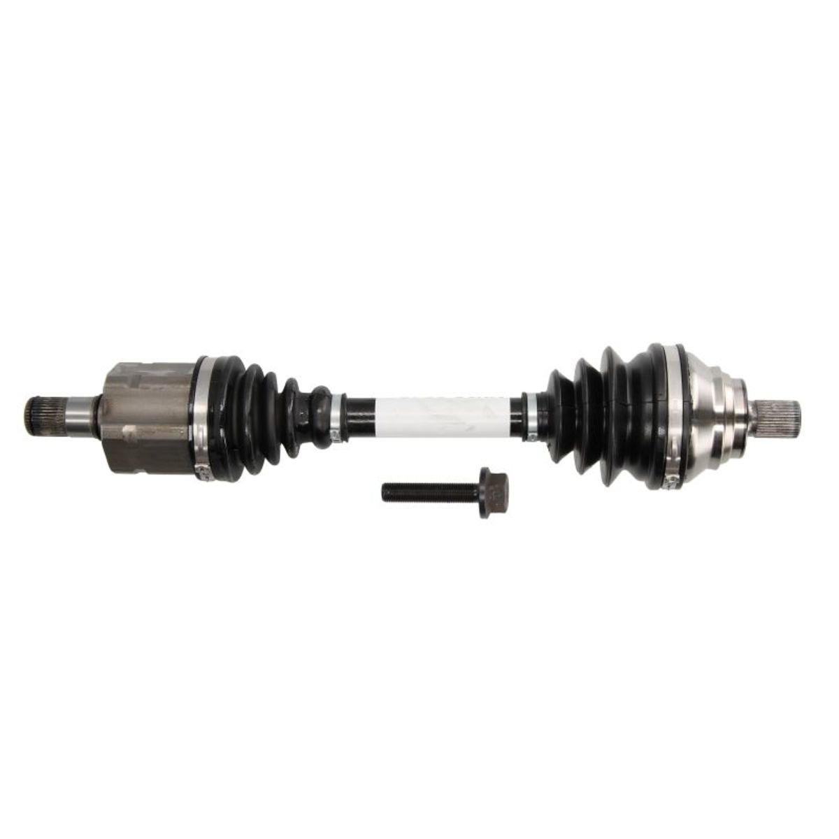 Vetoakseli SKF VKJC 6548