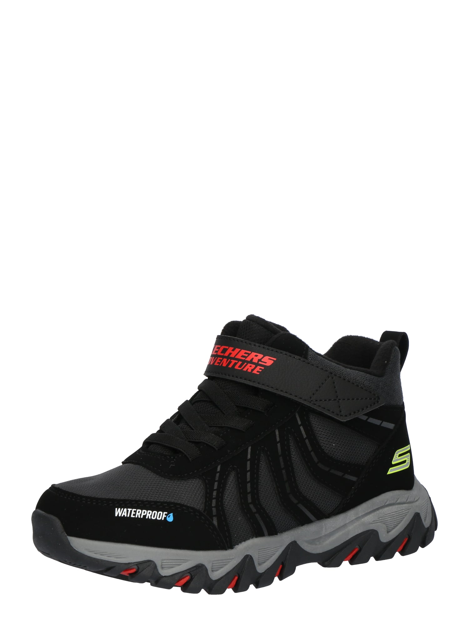 Lastenkengät Skechers Rugged Ranger Stor 29