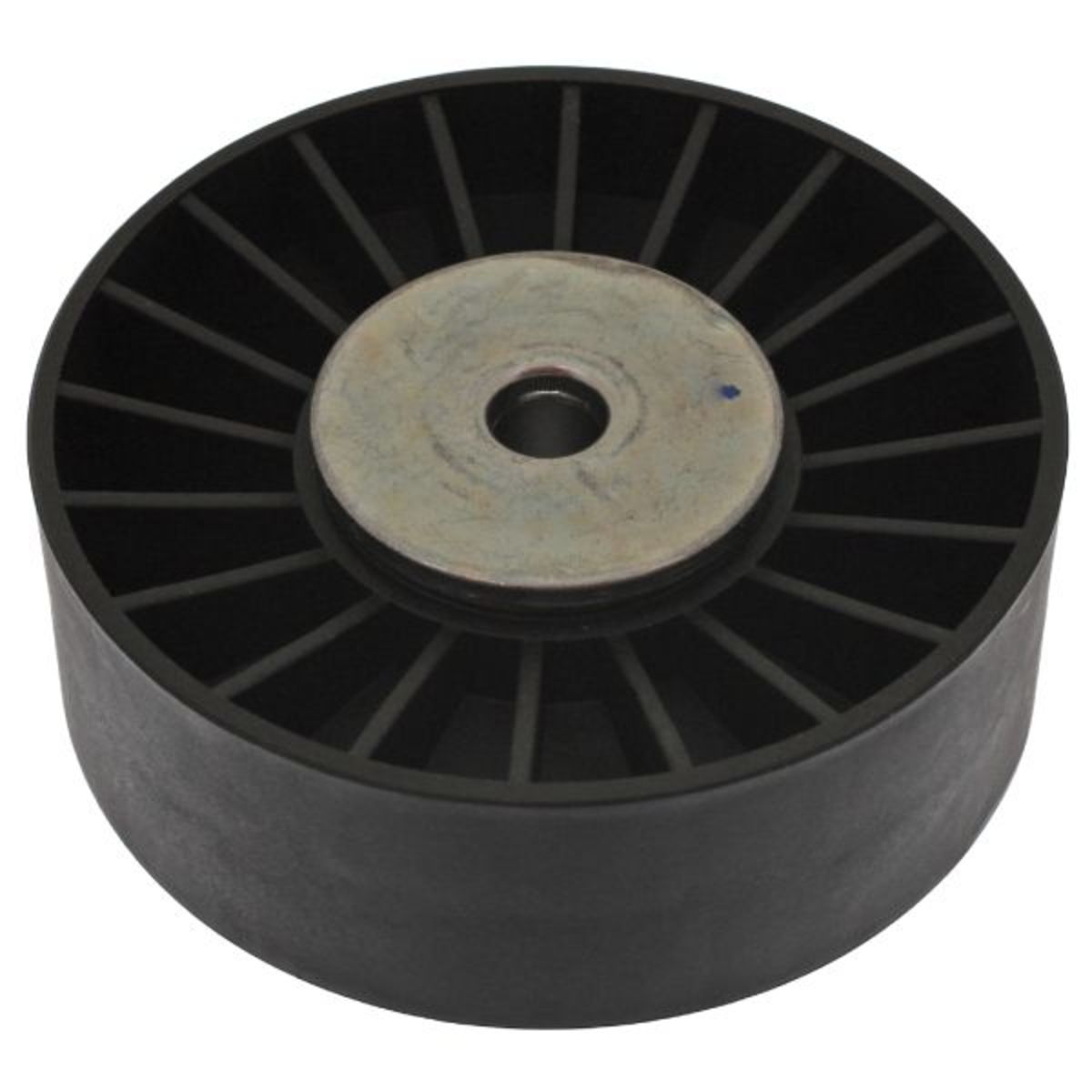 Kiristysrulla, moniurahihna FEBI BILSTEIN 09781