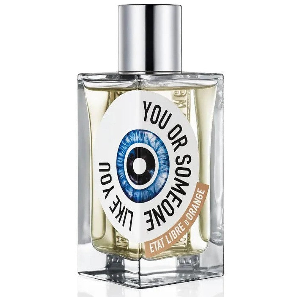 Etat libre d'orange You Or Someone Like You EDP - Tuoksu: 100 ml