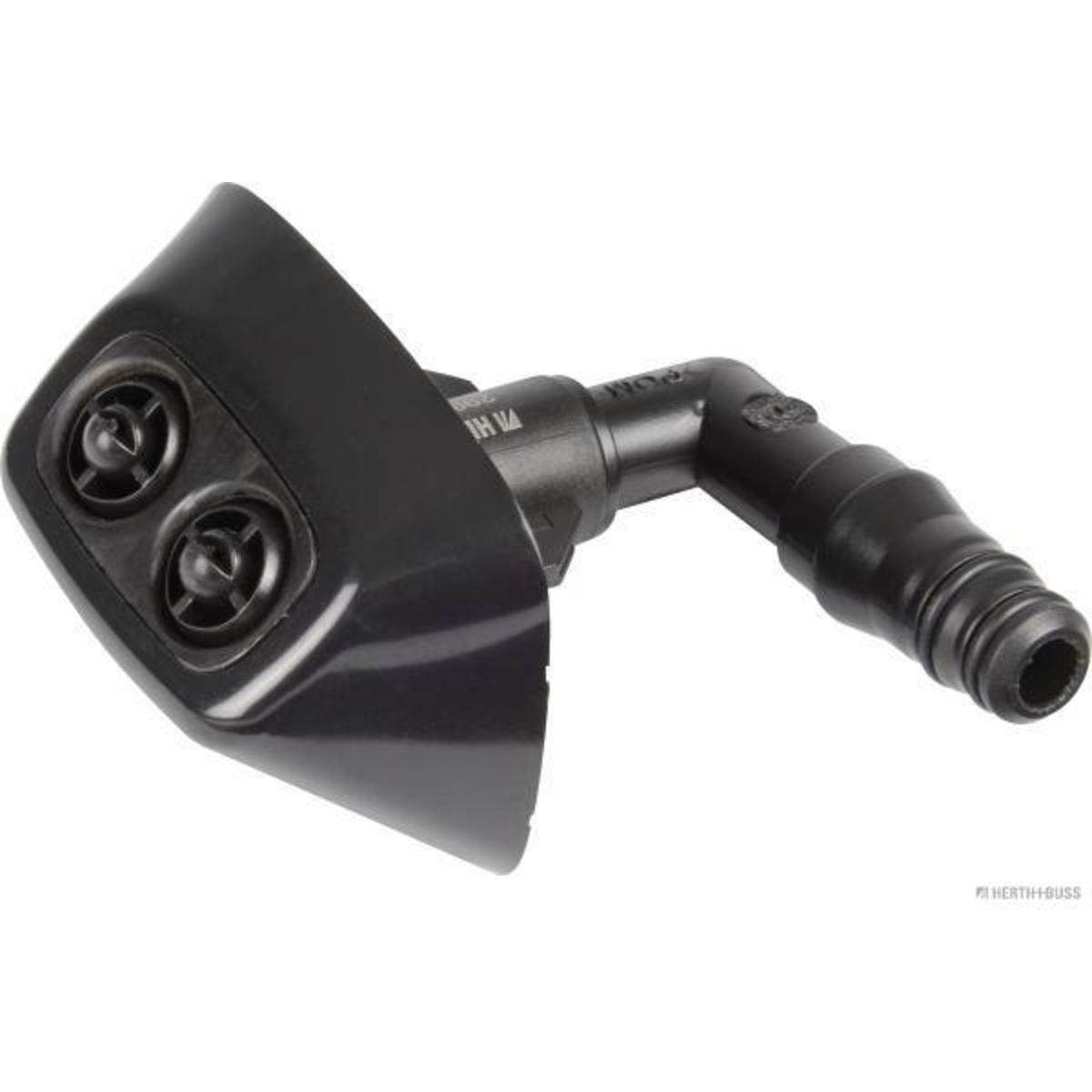 Pesusuutin, ajovalo HERTH+BUSS ELPARTS 65451179