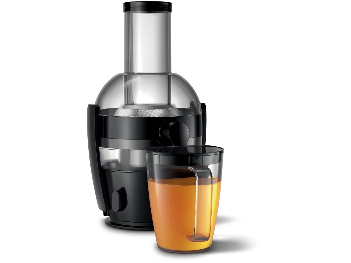 Philips Kokoelma Viva HR1855/70