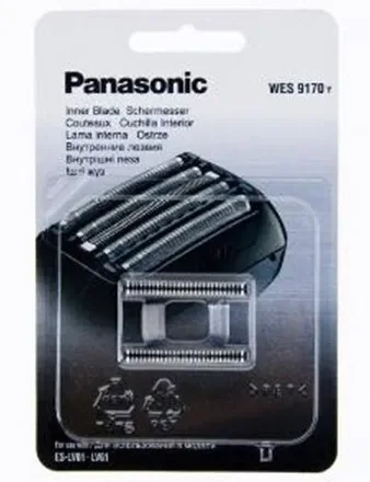 Panasonic WES9170Y1361