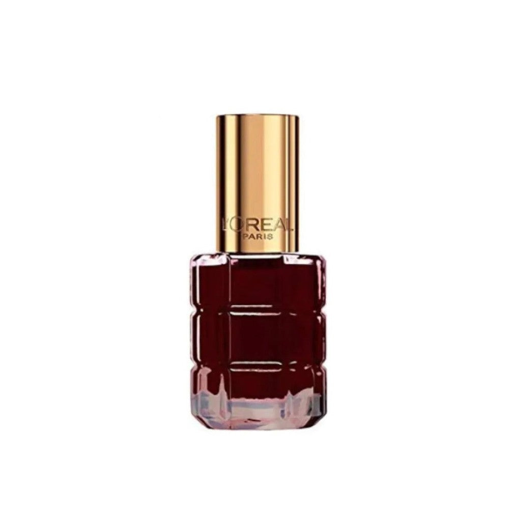 L'Oreal Paris Color Riche Oil Kynsilakka B23, Way Ombre, 13,5 ml