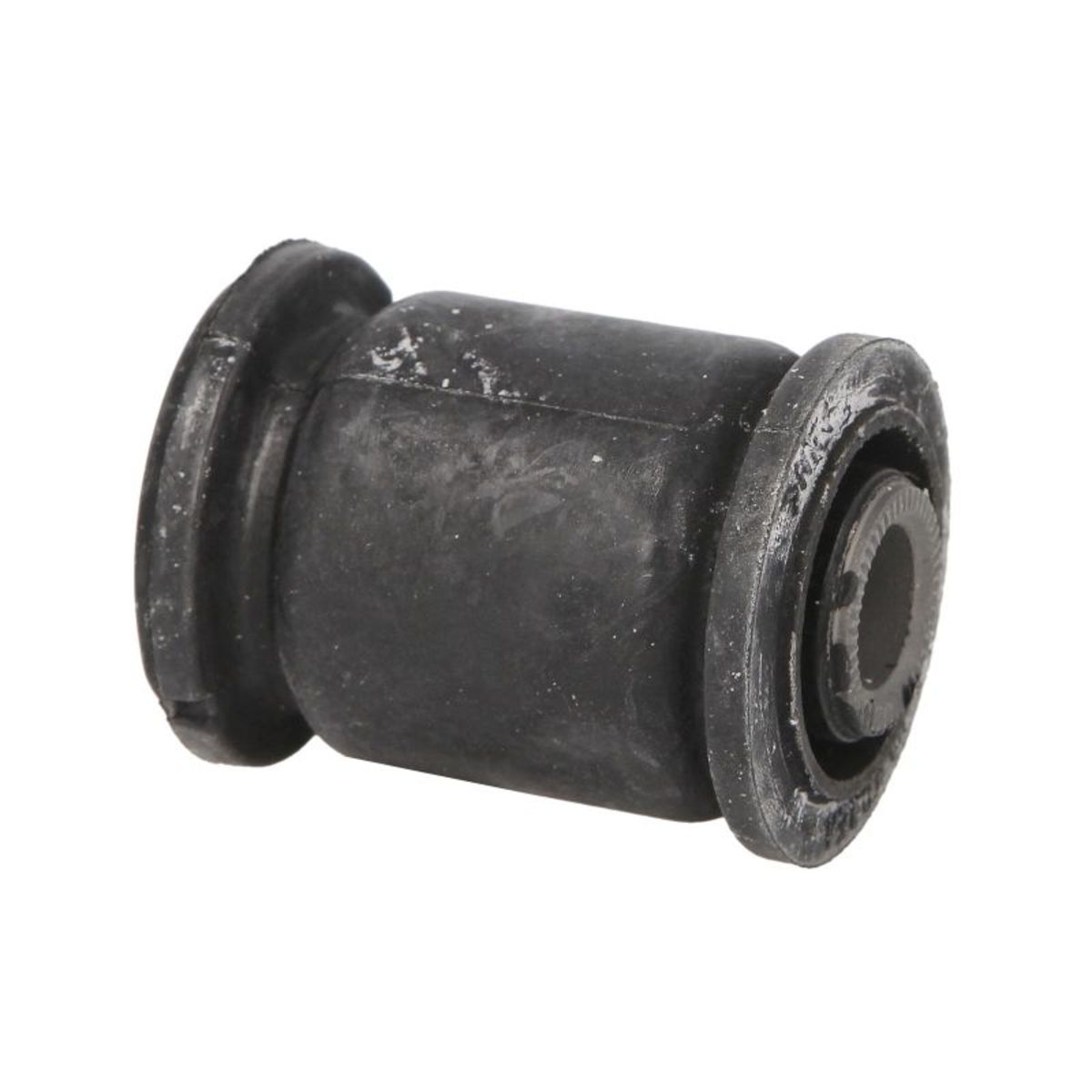 Tukivarren hela CTR GV0014