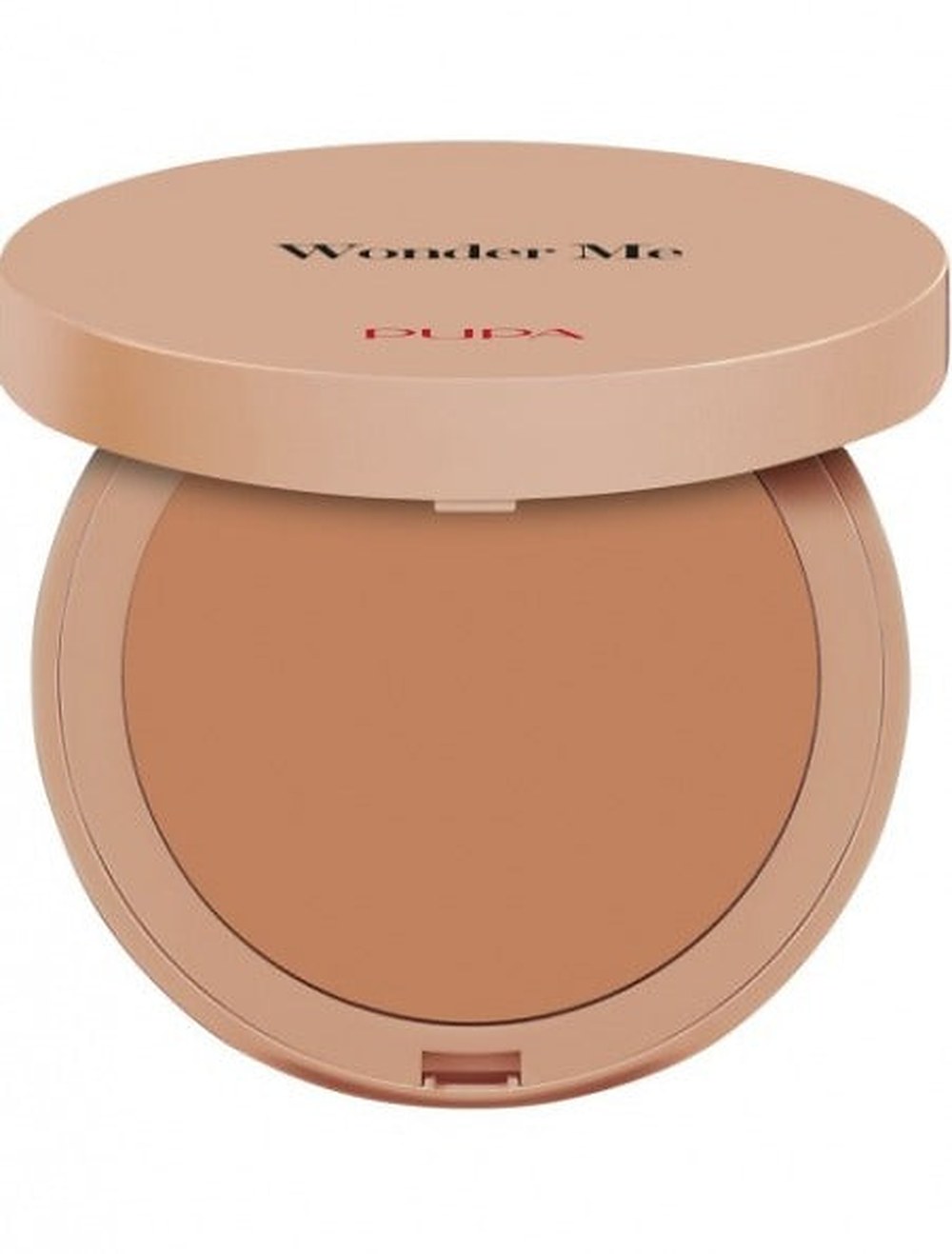 Pupa Pupa Wonder Me Medium Warm