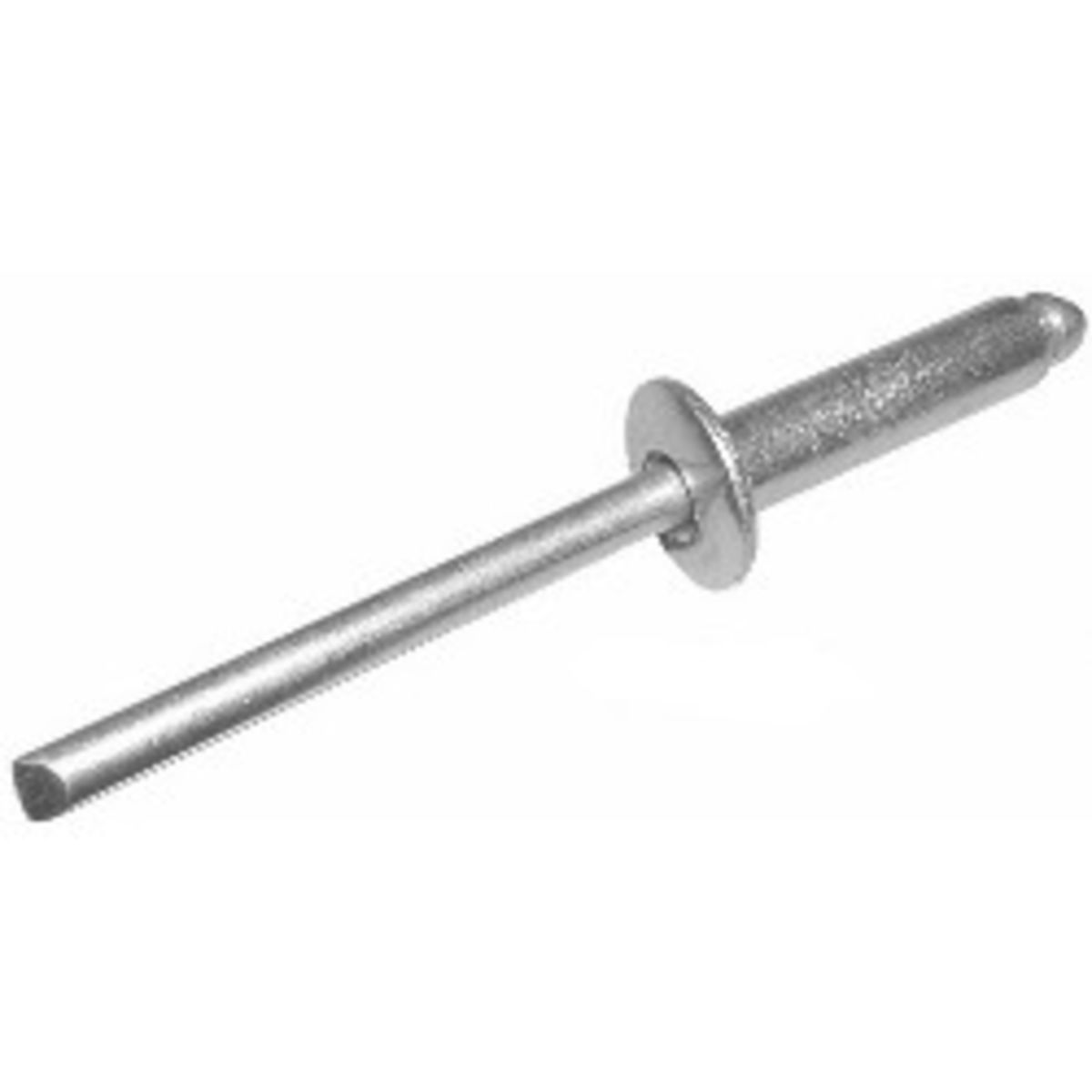 Niitti ROMIX C10041