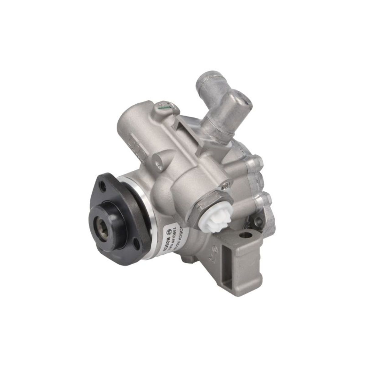 Ohjaustehostimen pumppu BOSCH K S01 000 599