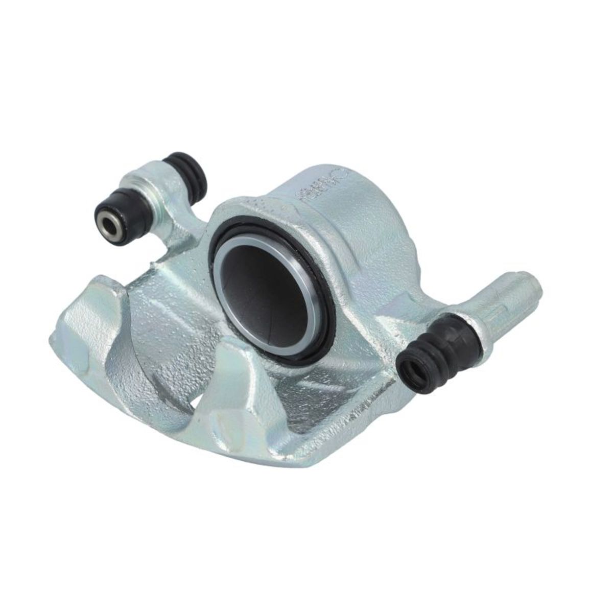 Jarrusatula BUDWEG CALIPER 342623