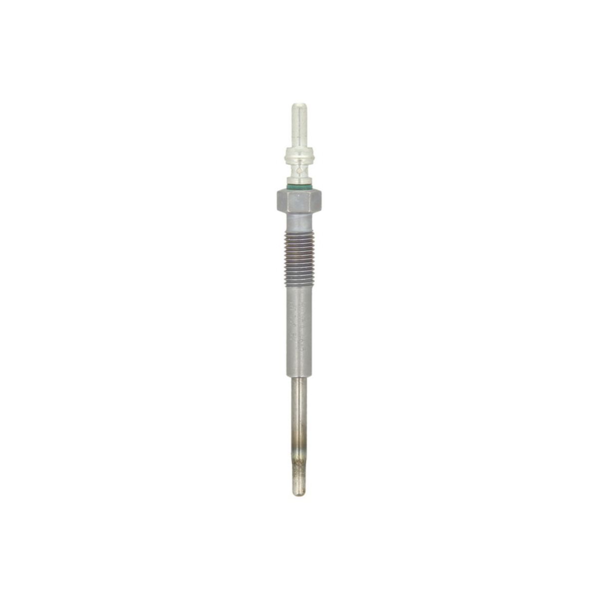 Hehkutulppa METZGER H1 369