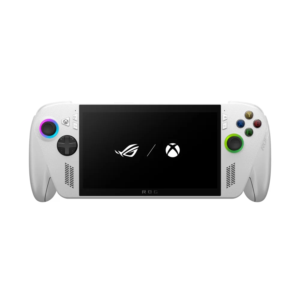 ASUS ROG Xbox Ally RC73YA-NH002W