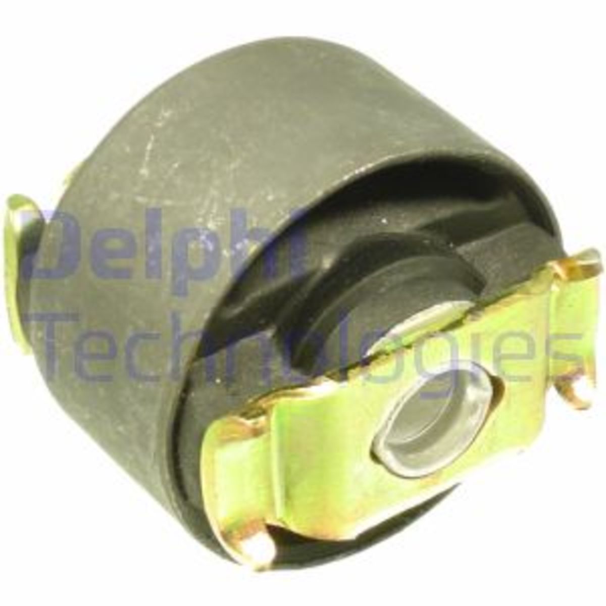 Tukivarren hela DELPHI TD323W