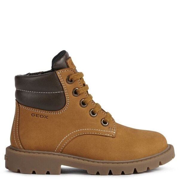 Lastenkengät Geox J SHAYLAX BOY 35