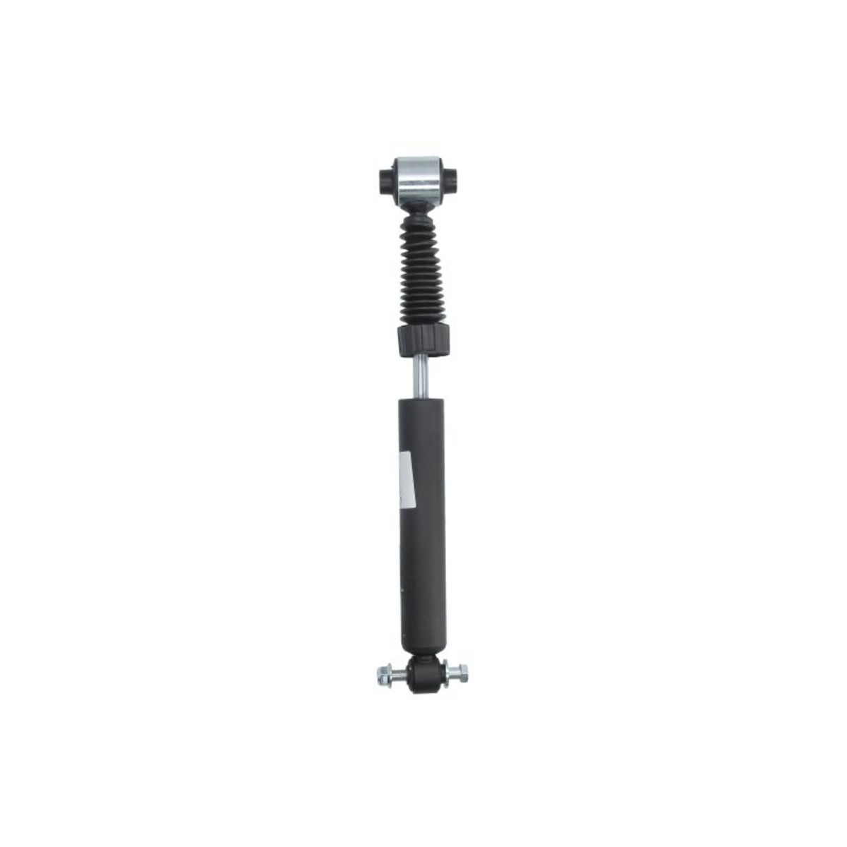Iskunvaimennin SACHS 350 764