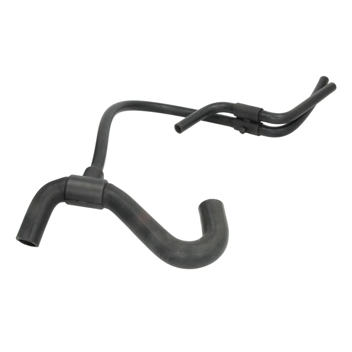 Jäähdyttimen letku THERMOTEC DWF314TT