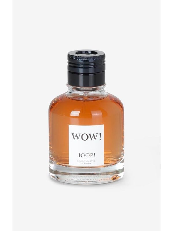 Joop! Wow EDT 40 ml