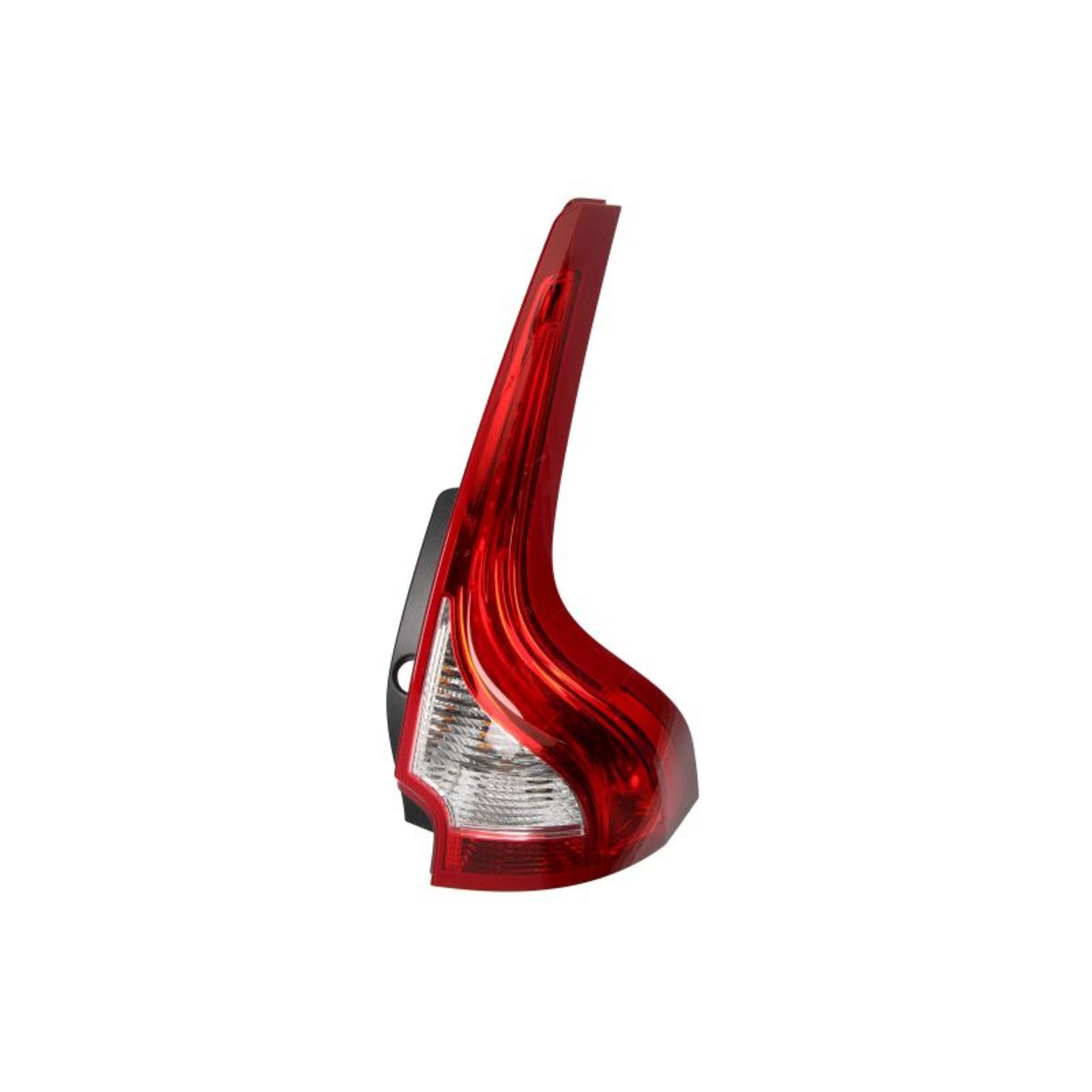 Takavalo VALEO 049785