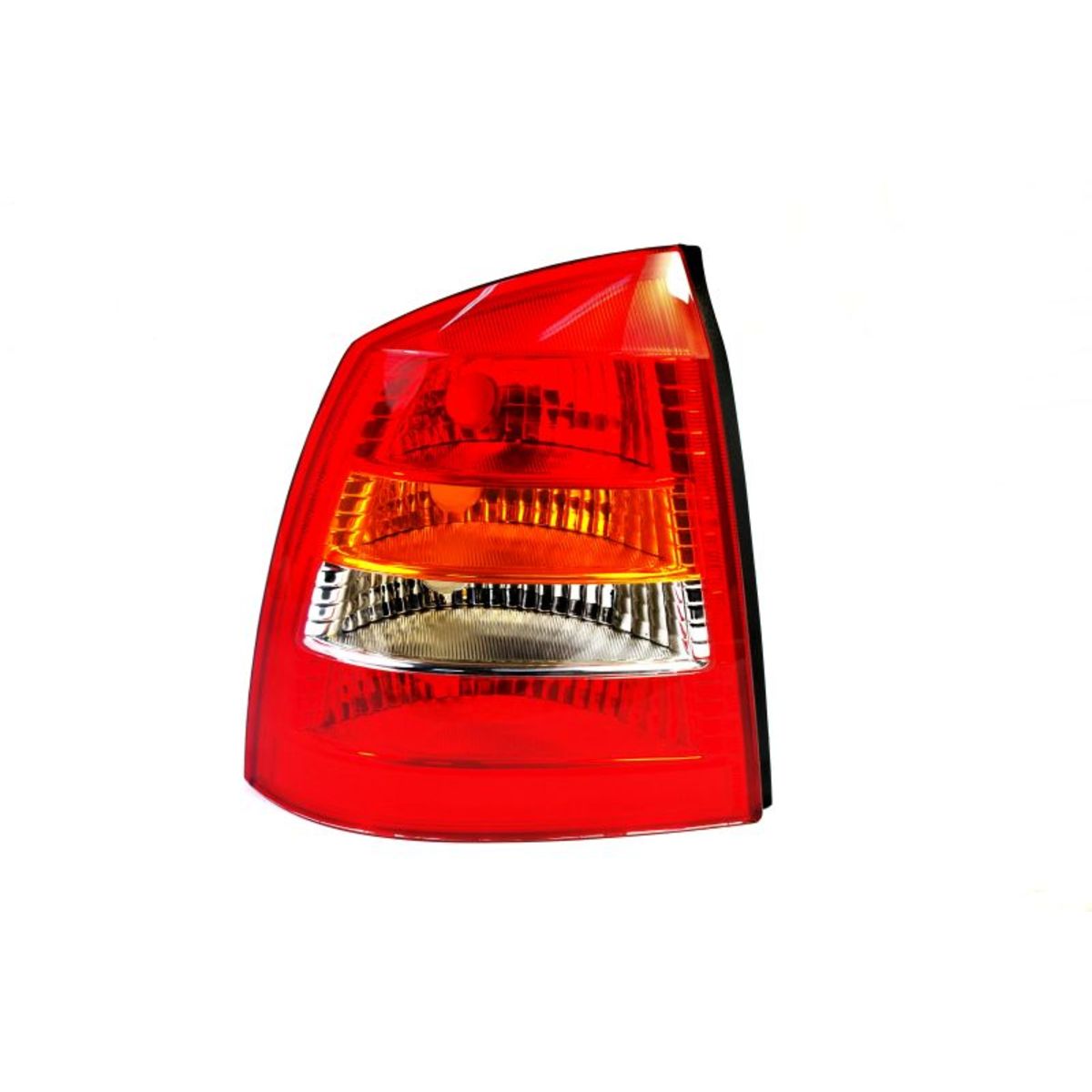 Takavalo VAN WEZEL 3742931