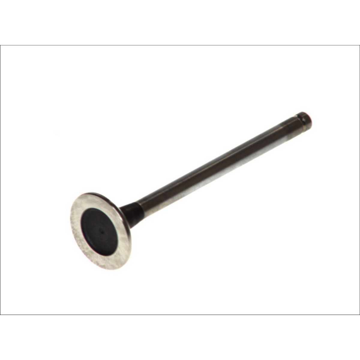 Pakoventtiili FRECCIA R4465/RCR
