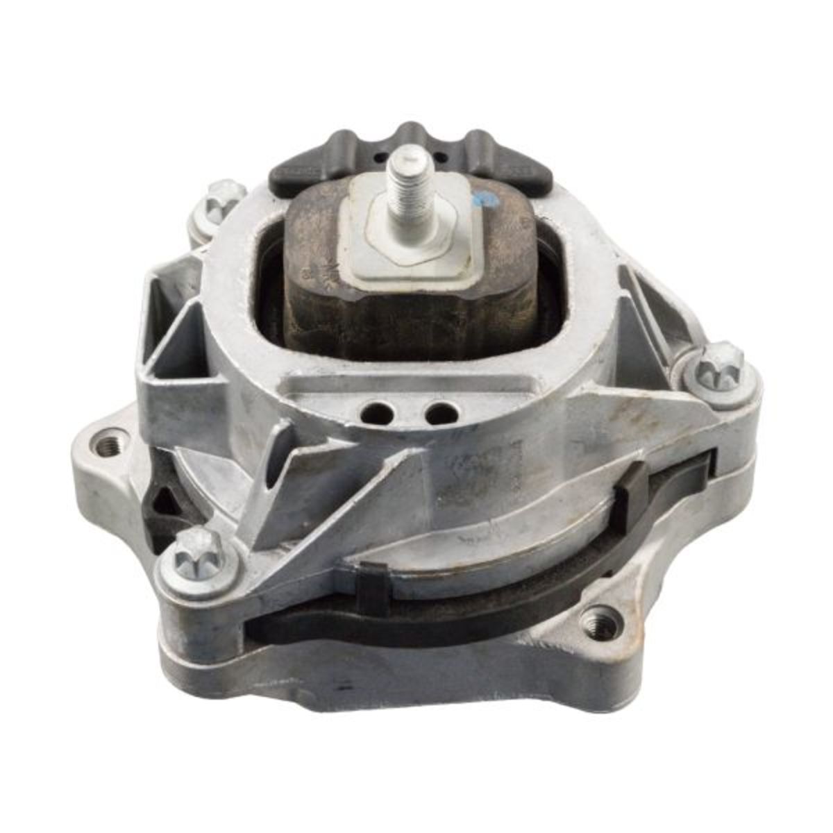 Moottorin tuki FEBI BILSTEIN 103480