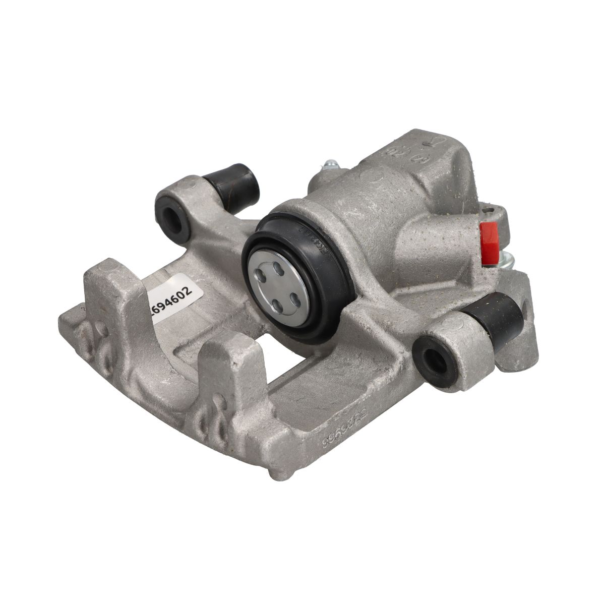 Jarrusatula FERODO FCL694602
