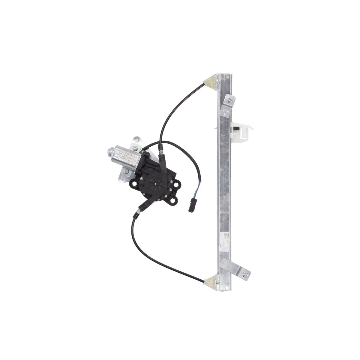 Lasinnostin BLIC 6060-00-PE4431