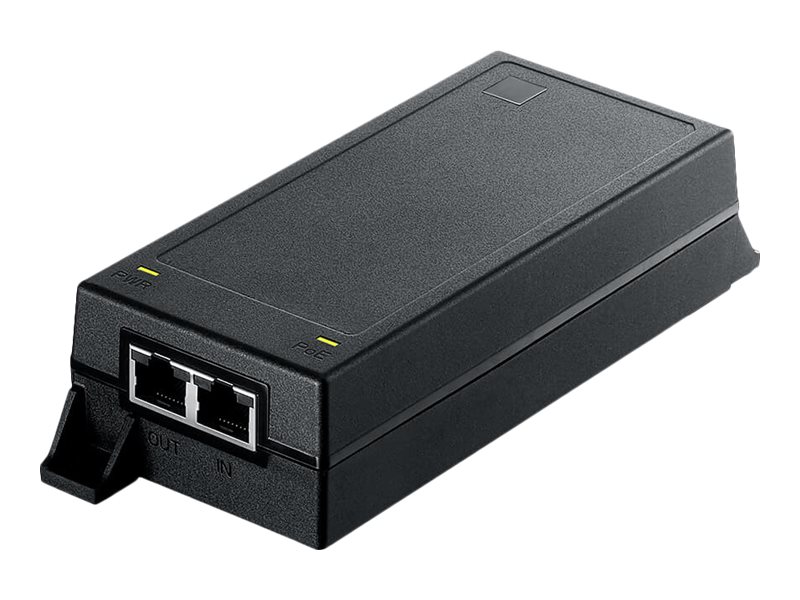 Zyxel Poe12-60w Poe-injector 802.3bt 60w 5gbe