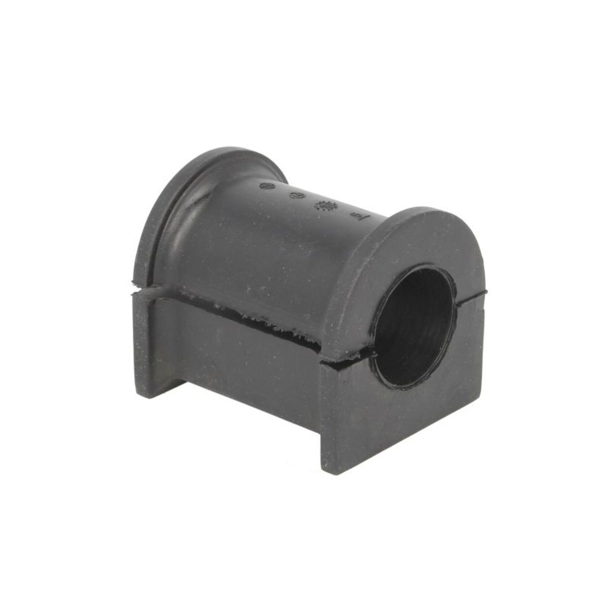 Vakaajan hela FEBI BILSTEIN 40034