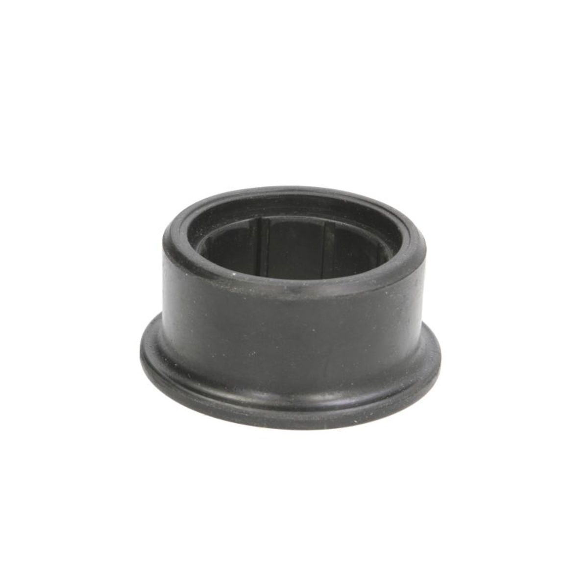 Tukivarren hela FEBI BILSTEIN 15515