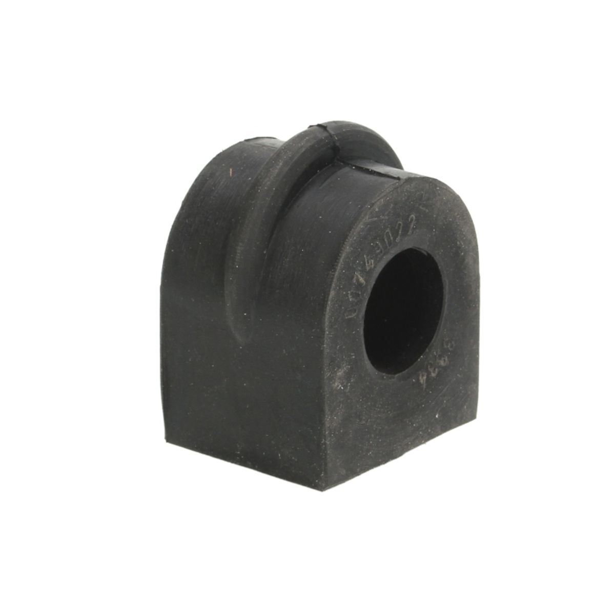 Vakaajan hela TEDGUM 00749022