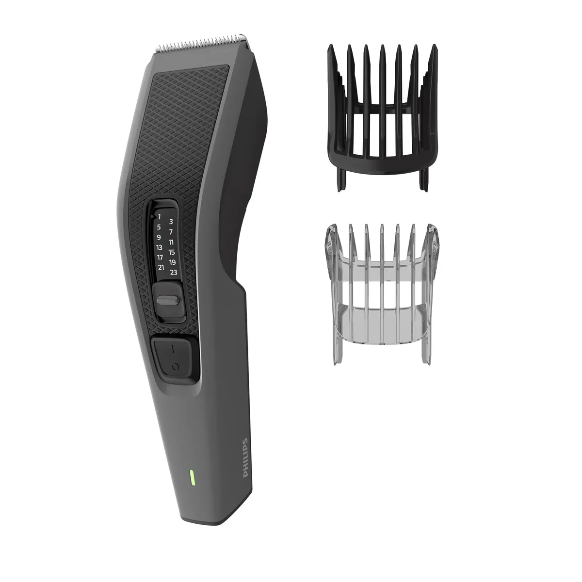 Philips Hiustenleikkuukone Sarja 3000 HC3525/15