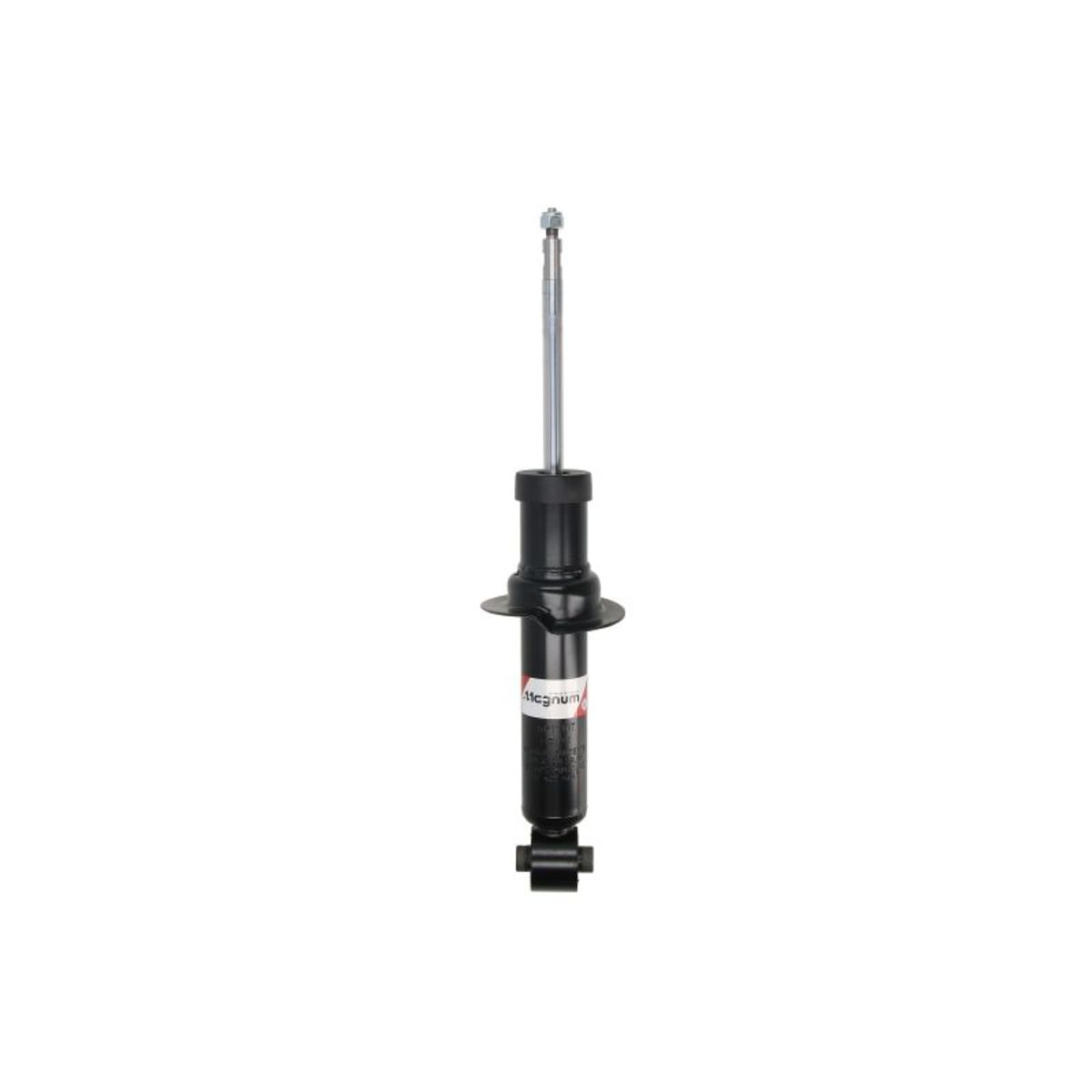 Iskunvaimennin Magnum Technology AGP111MT