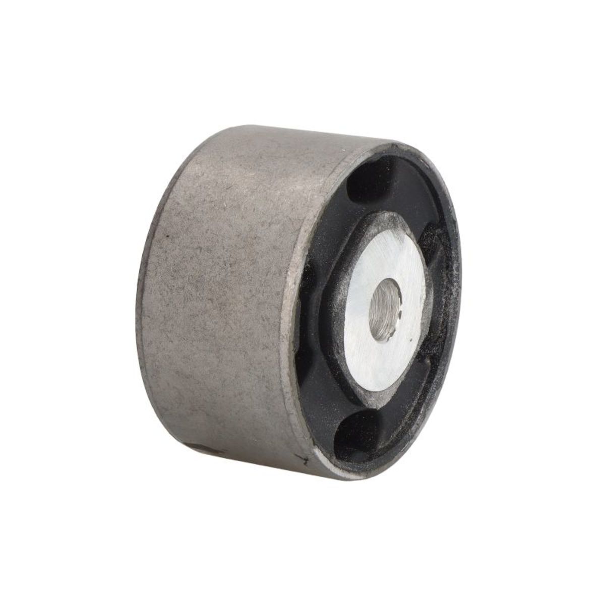 Moottorin tuki TEDGUM TED61687