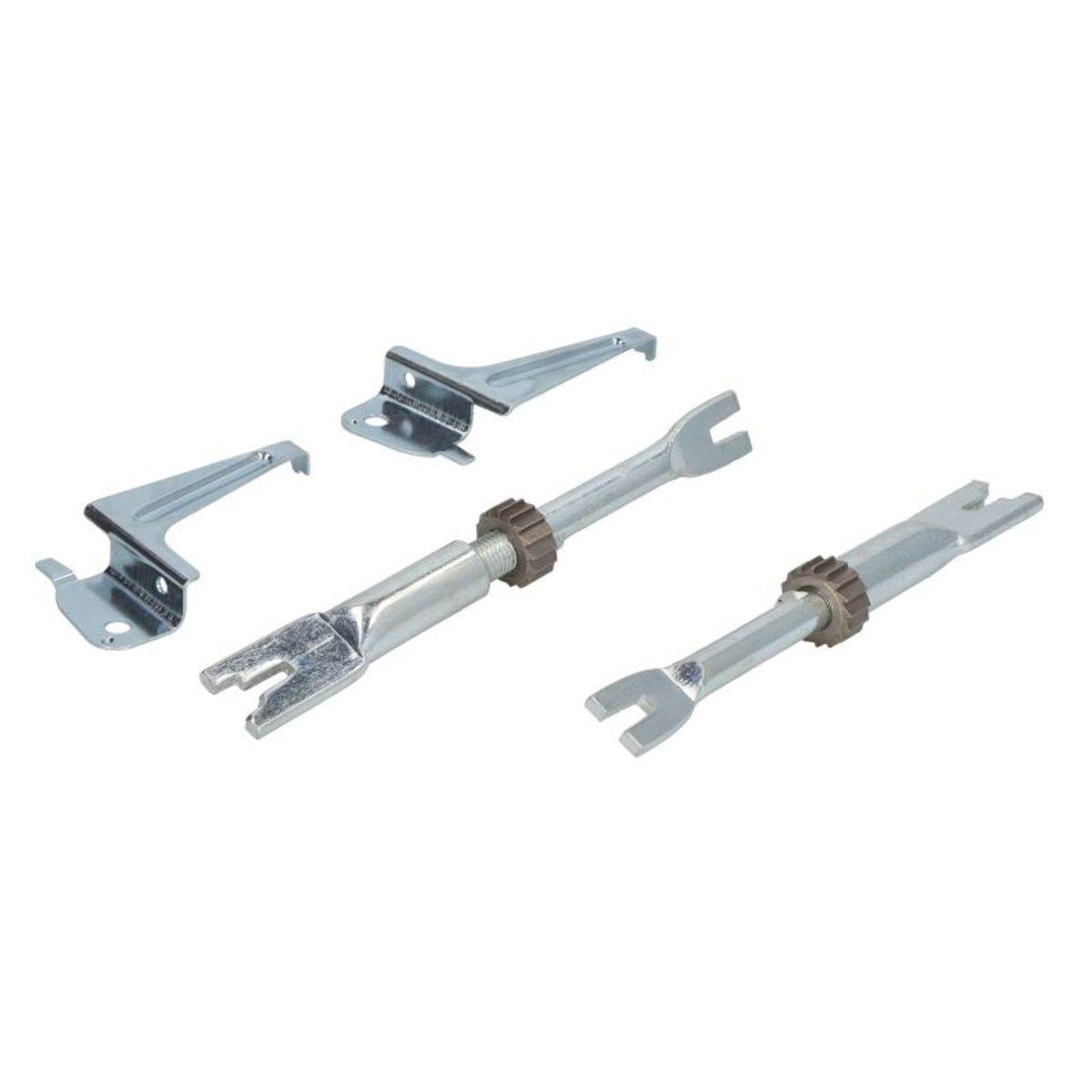 Jälkiasennussarja, rumpujarru QUICK BRAKE 102 53 006