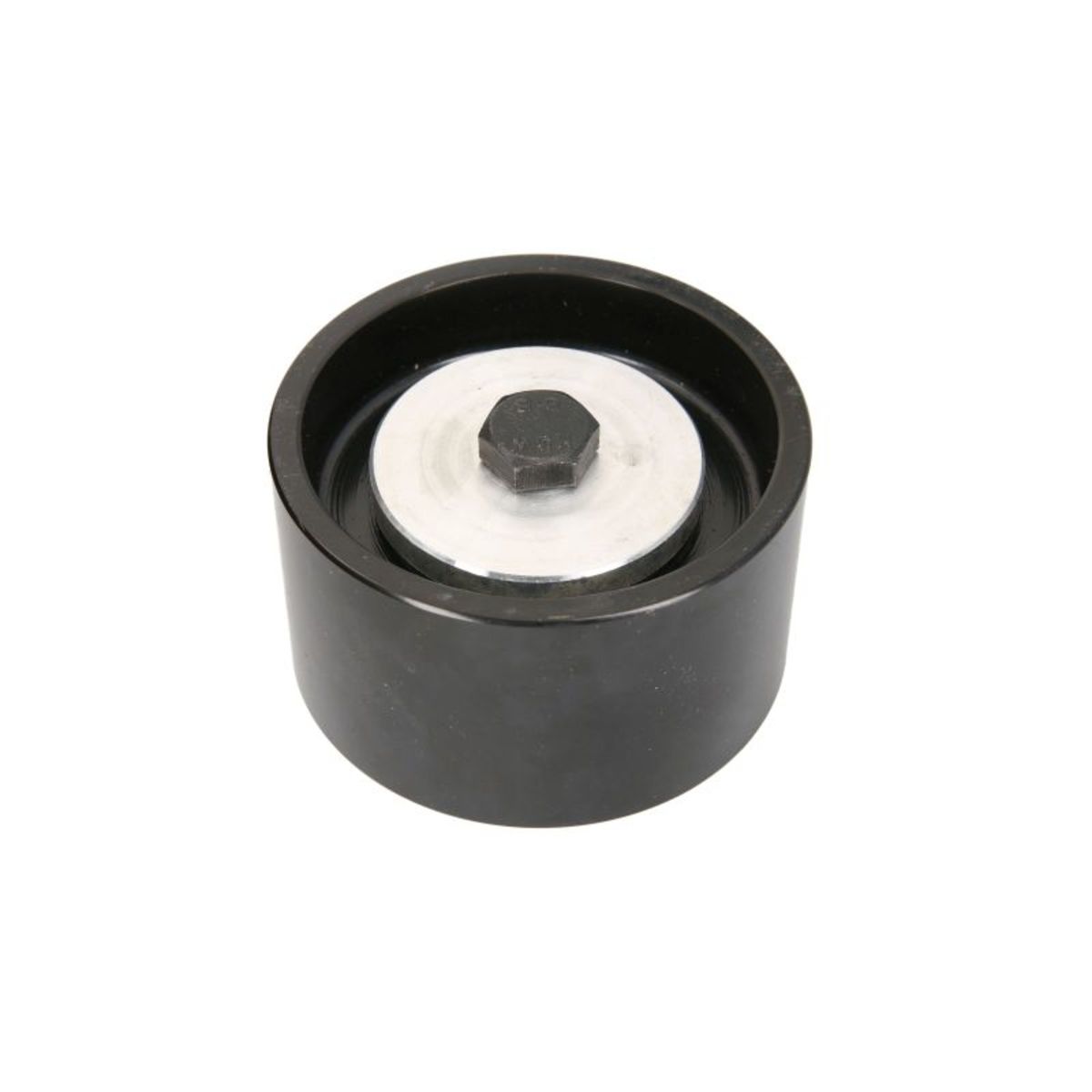 Kiristysrulla, moniurahihna BTA B05-AG-072