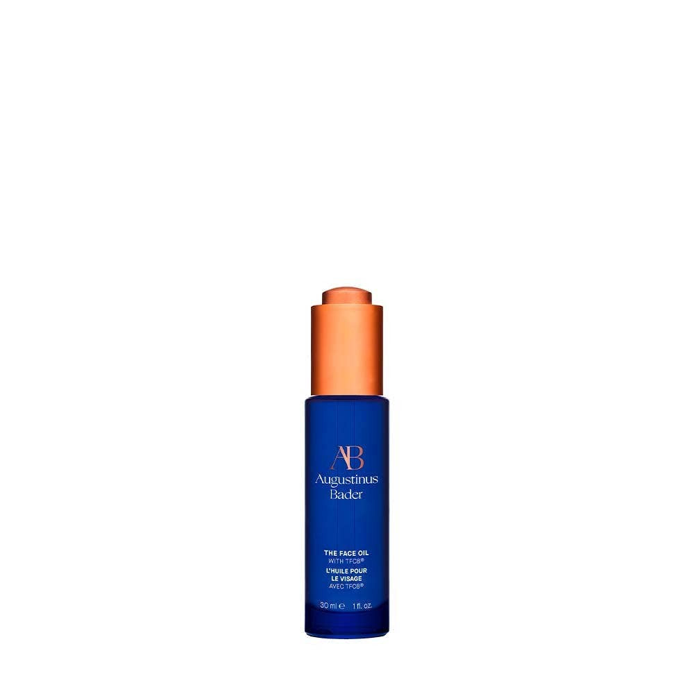 Augustinus Bader The Facial Oil 30 ml