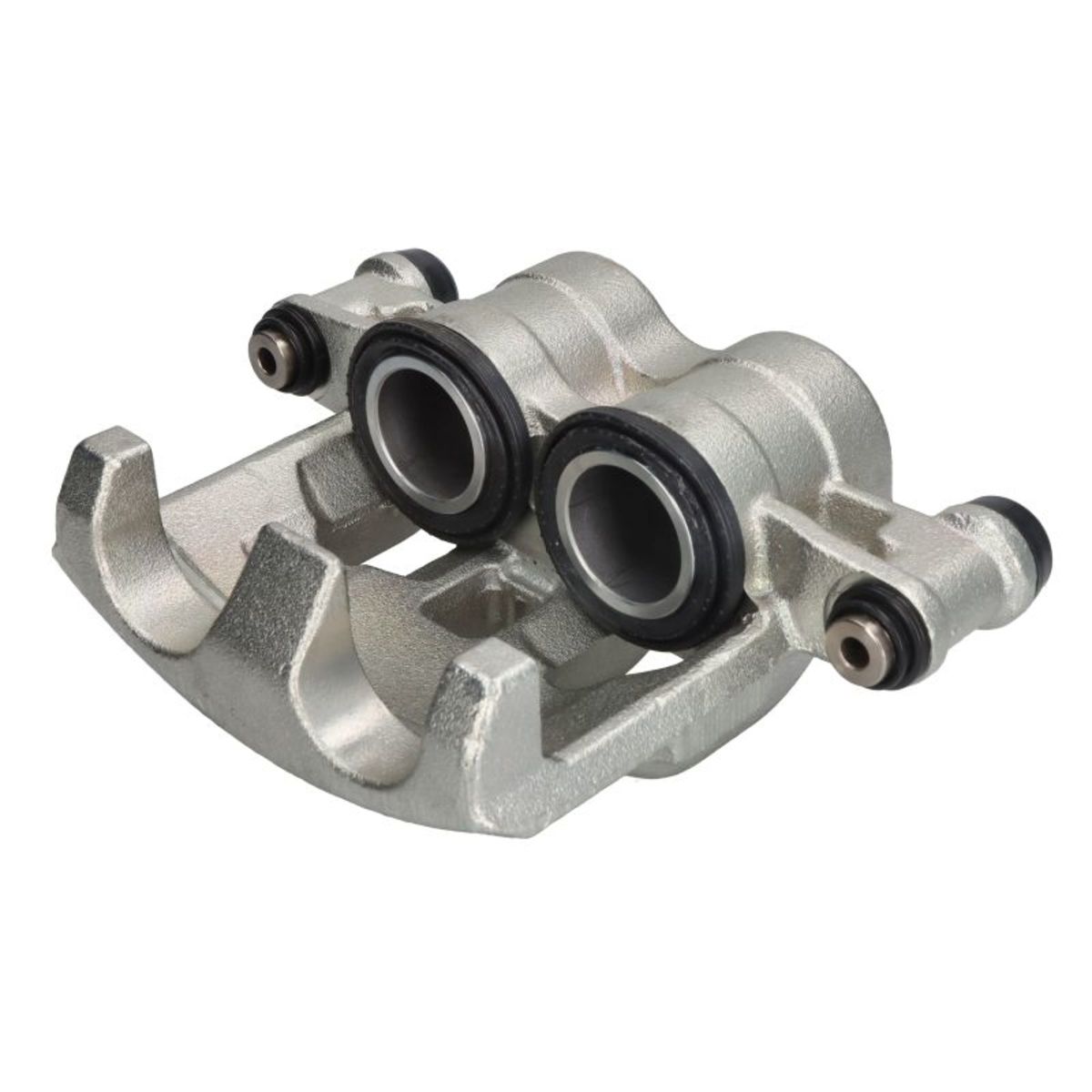 Jarrusatula BUDWEG CALIPER 344049