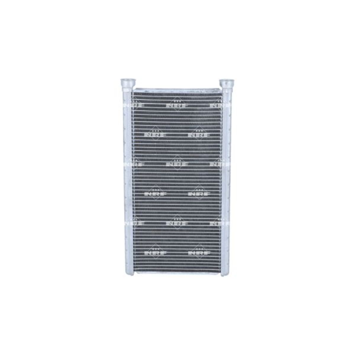 Lämmityslaitteen kenno NRF 54442