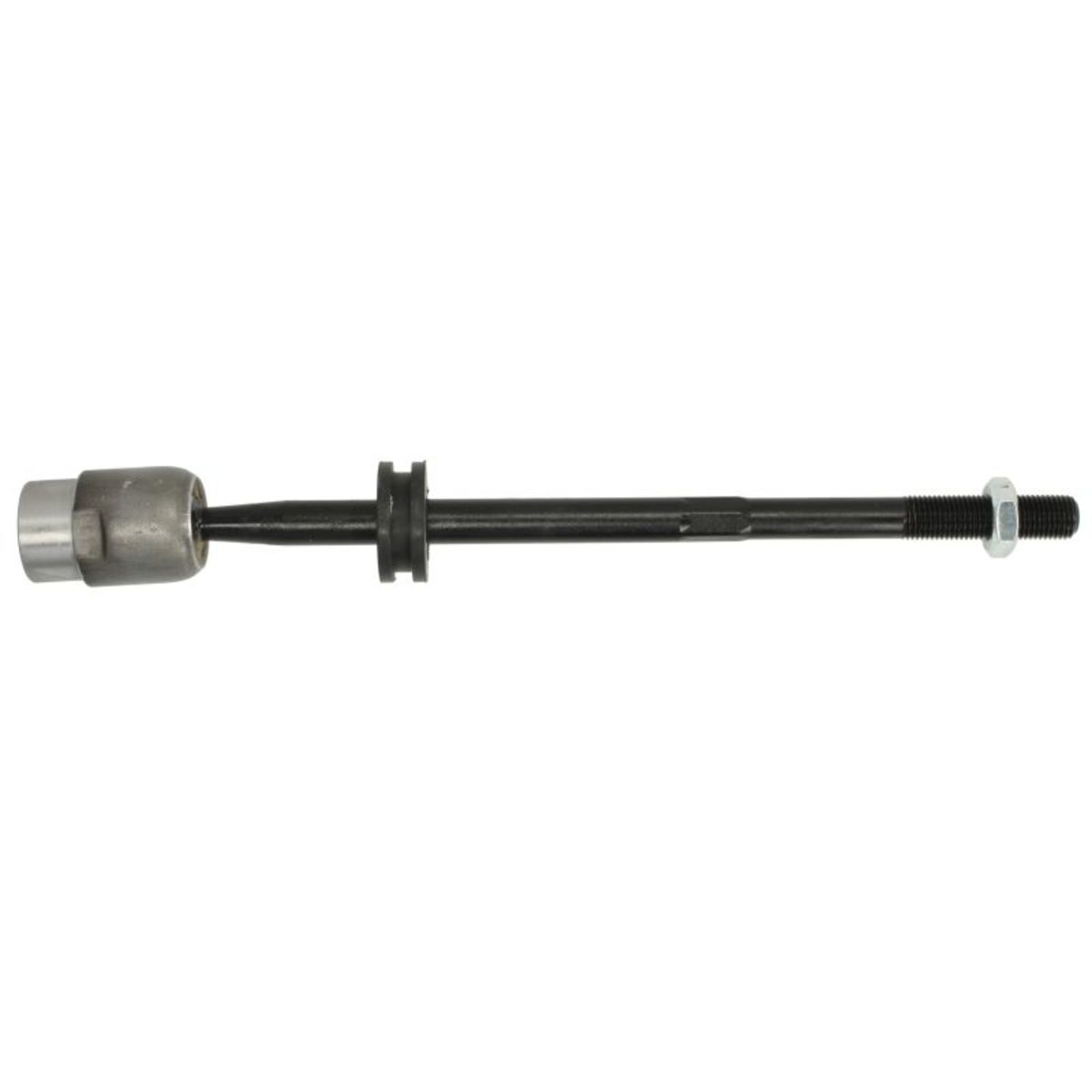 Raidetangon pää, suora REINHOCH RH02-0012